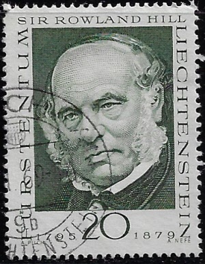 l-438_20251015134341