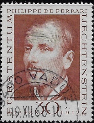 l-439_20251015135139