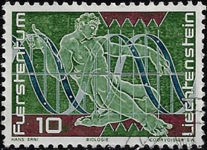 l-443_20251015101805