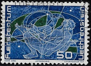 l-445_20251015102439