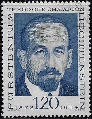 l-448_20251015103737