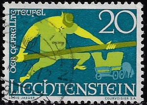 l-450_20220609133051