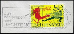 l-451.k_20220609133400