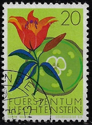 l-456_20251015092322