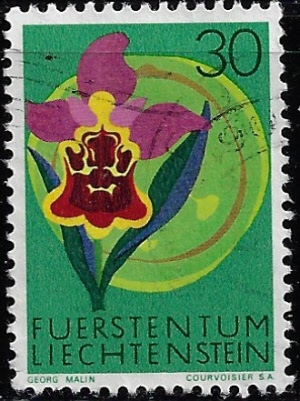 l-457_20251015092957