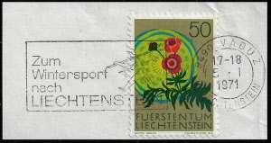 l-458.k_20251015093549