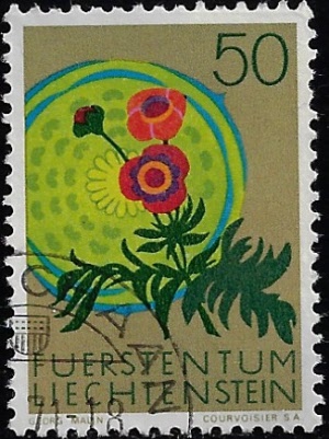 l-458_20251015093434