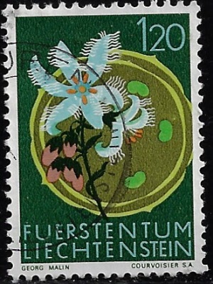 l-459_20251015093912