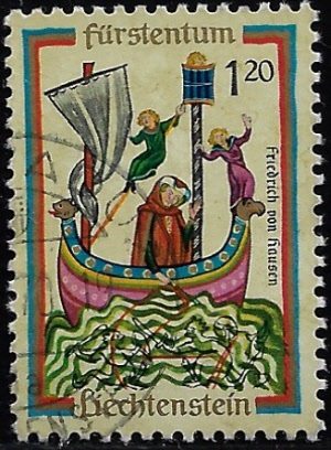 l-465_20251015094325