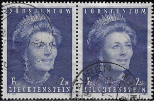 l-467.2_20251014151713