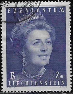 l-467_20251014151437