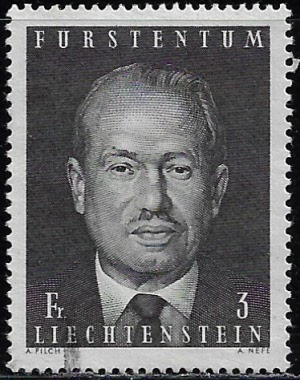 l-468_20251015095850