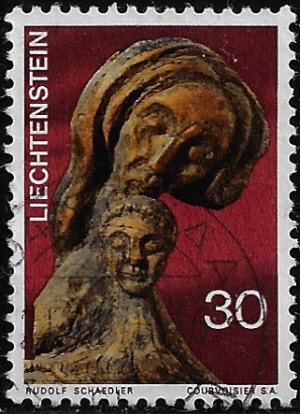 l-469_20251015100238