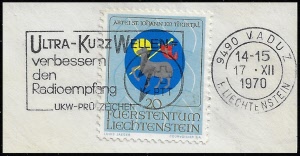 l-470.k_20251015100723