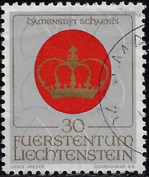 l-471_20251015101148