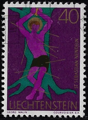 l-480_20251014152118