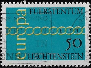 l-481_20251014152820