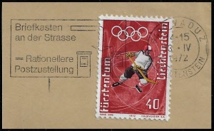 l-488.k_20251014153606