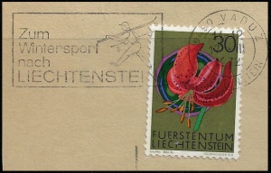 l-494.k_20251014141702