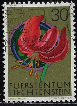 l-494_20251014141601