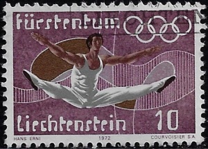 l-497_20251014142126