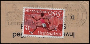 l-499.k_20251014142803