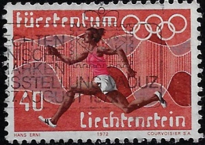 l-499_20251014142704