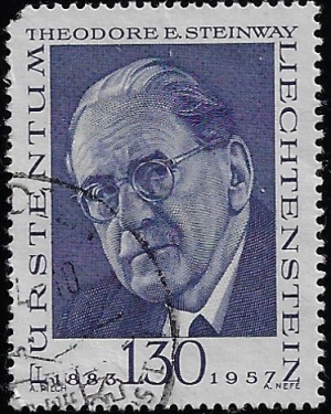 l-506_20251014143212