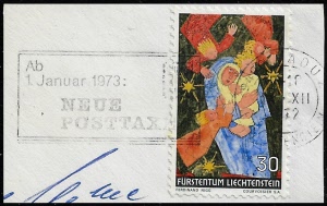 l-510.k_20251014150808