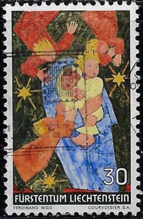 l-510_20251014150651