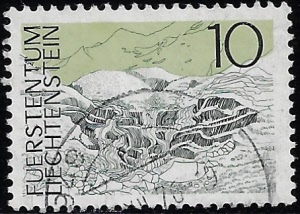 l-512_20251014144507