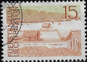 l-513_20251014144754