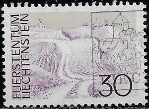 l-515_20251014131836