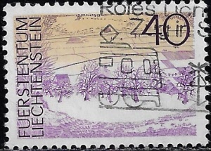 l-516_20251014140417