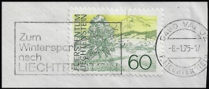 l-518.k_20251014132920