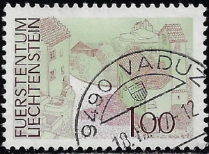 l-521_20251014145848