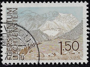 l-523_20251014150224