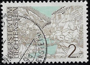 l-525_20251014140913