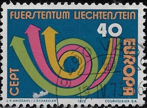 l-527_20251014133505