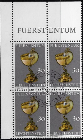 l-528.4_20250919130103