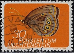 l-531_20251014134038