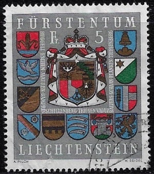 l-537_20251009145717