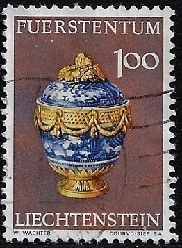 l-542_20250906150609