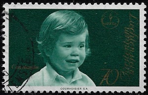 l-557_20251013134437