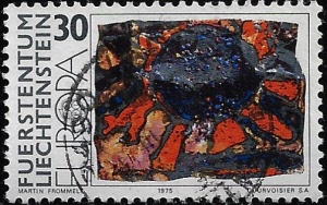 l-560_20251013135101