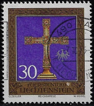 l-562_20250907101654