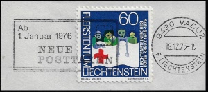 l-566.k_20250907095643