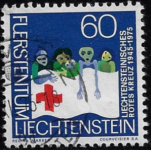 l-566_20250907095205