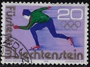 l-572_20251009142608