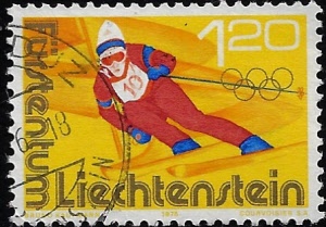 l-575_20251014125913